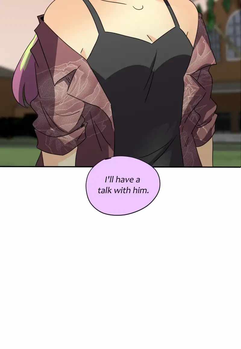 68