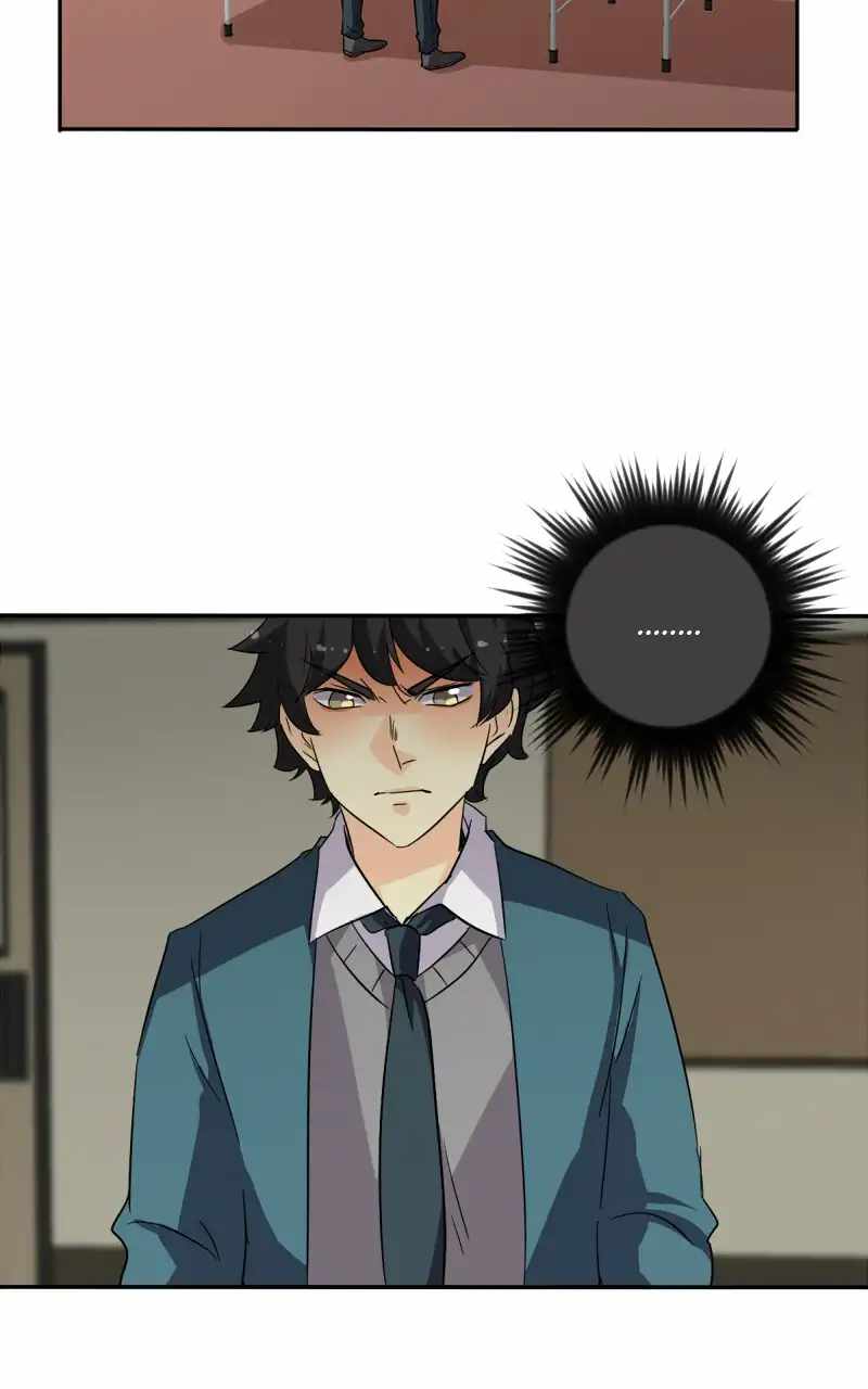 71