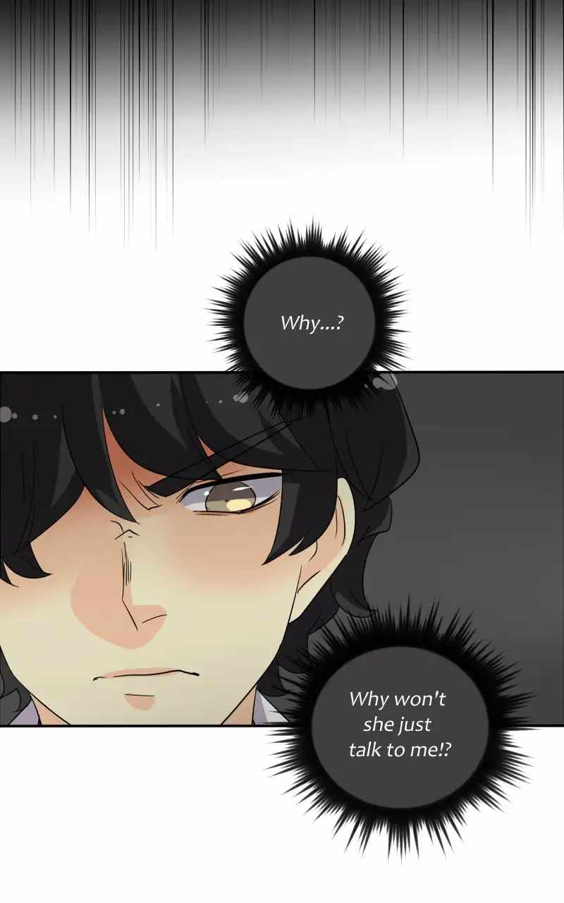 73