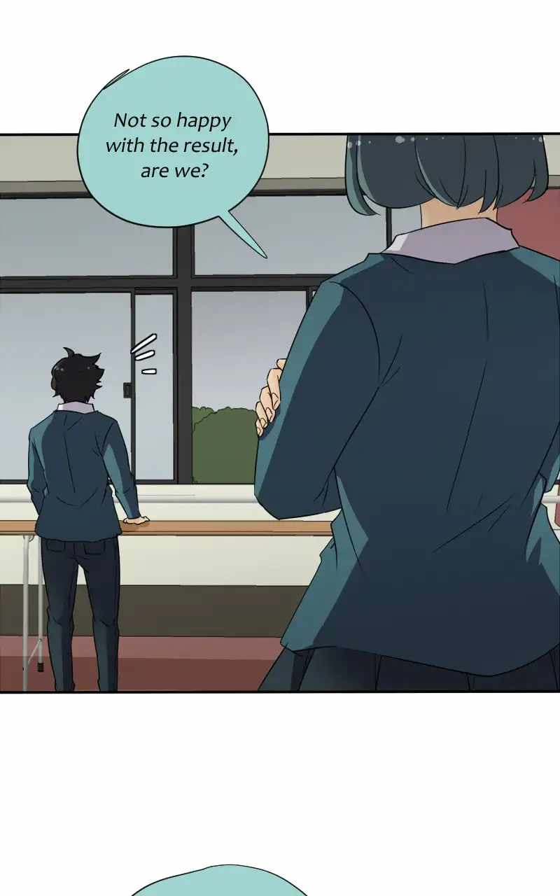 74