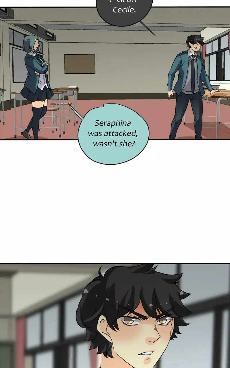 76