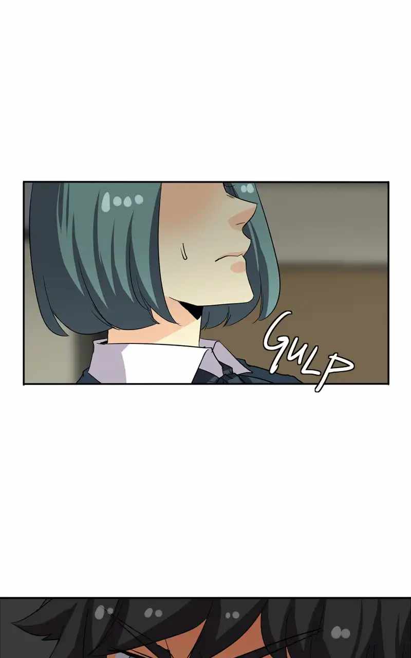 88