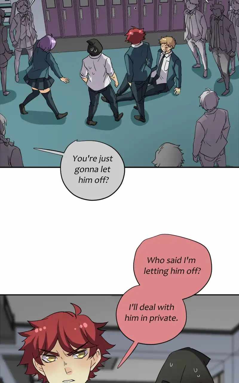 32