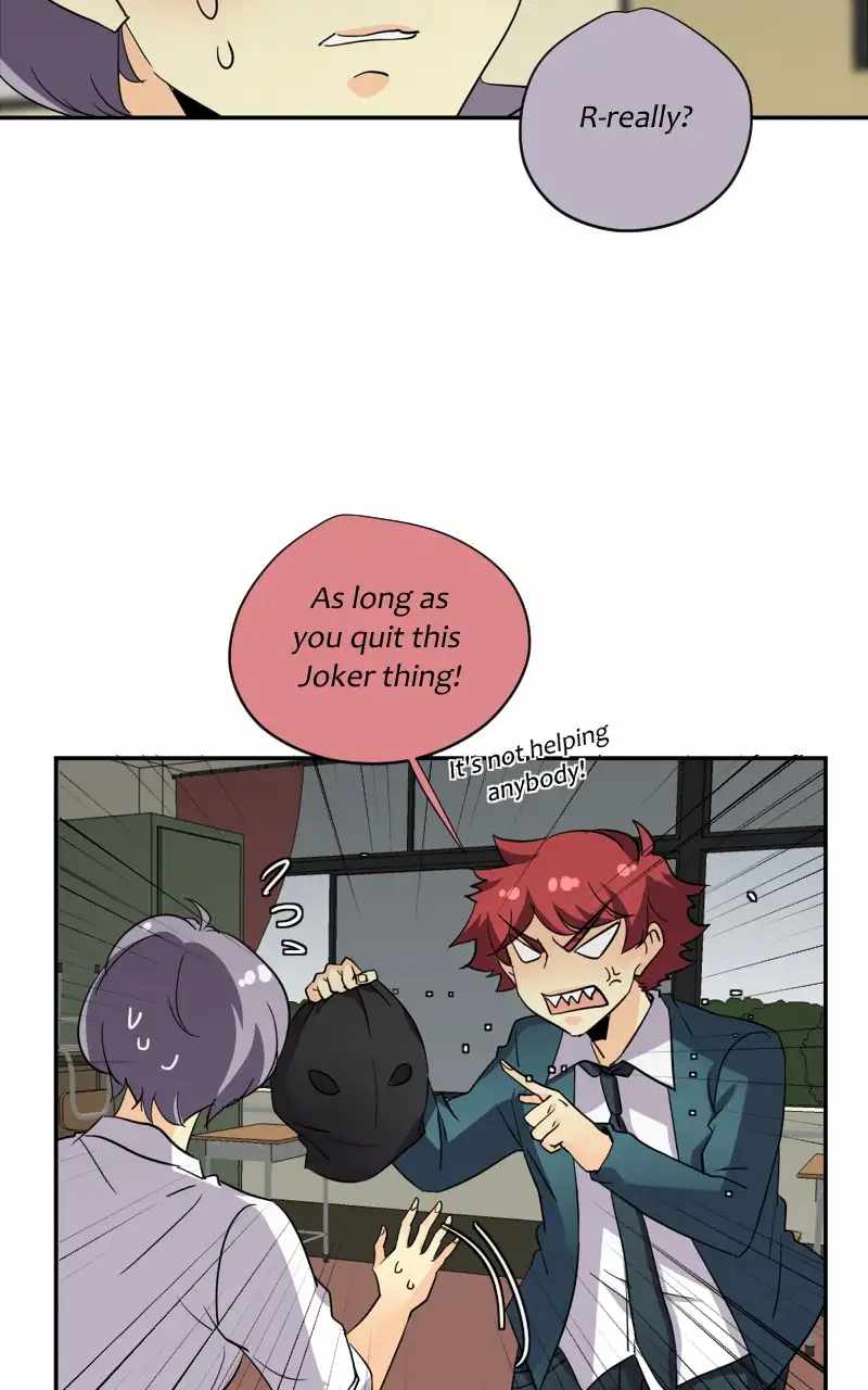 51