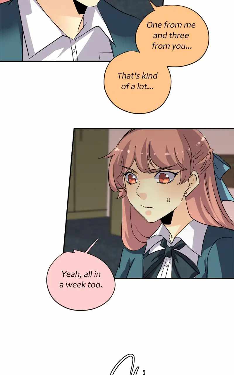 56