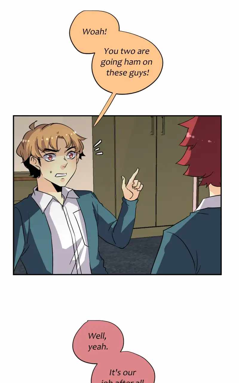 62