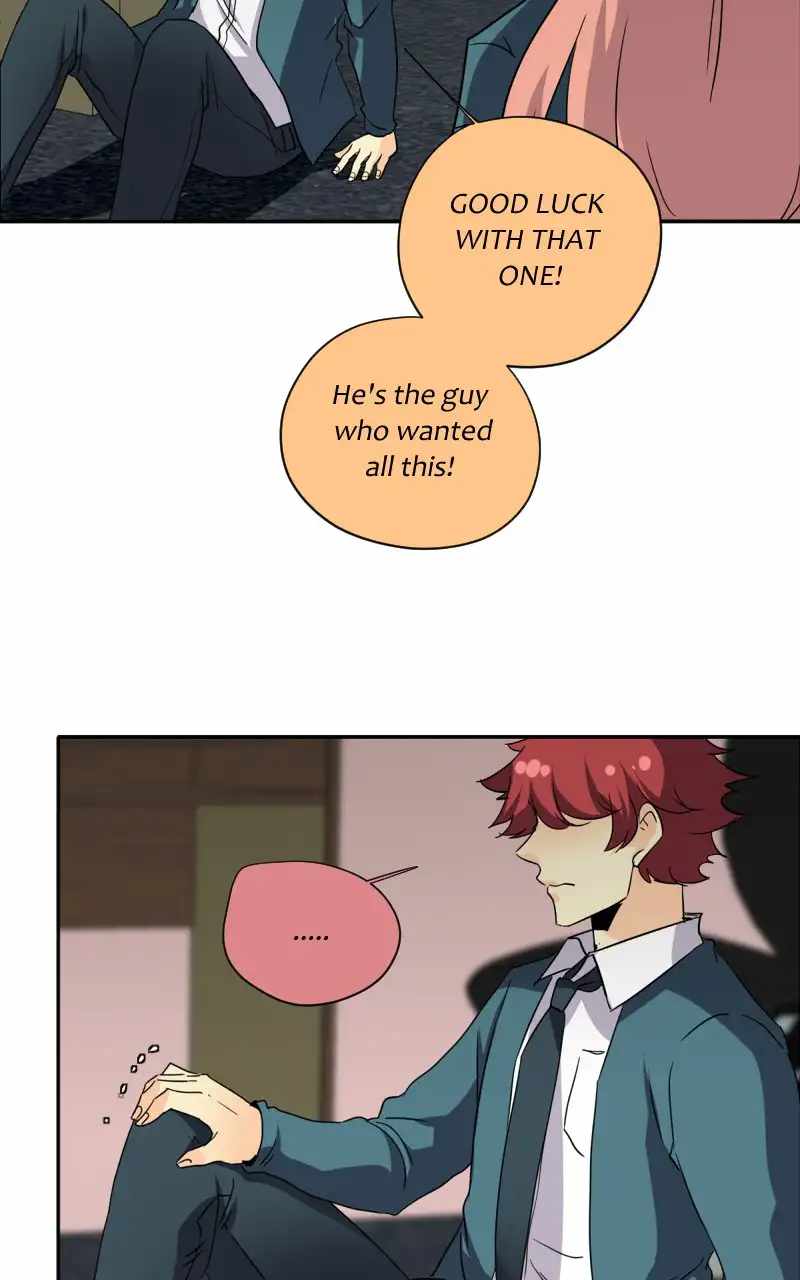 75