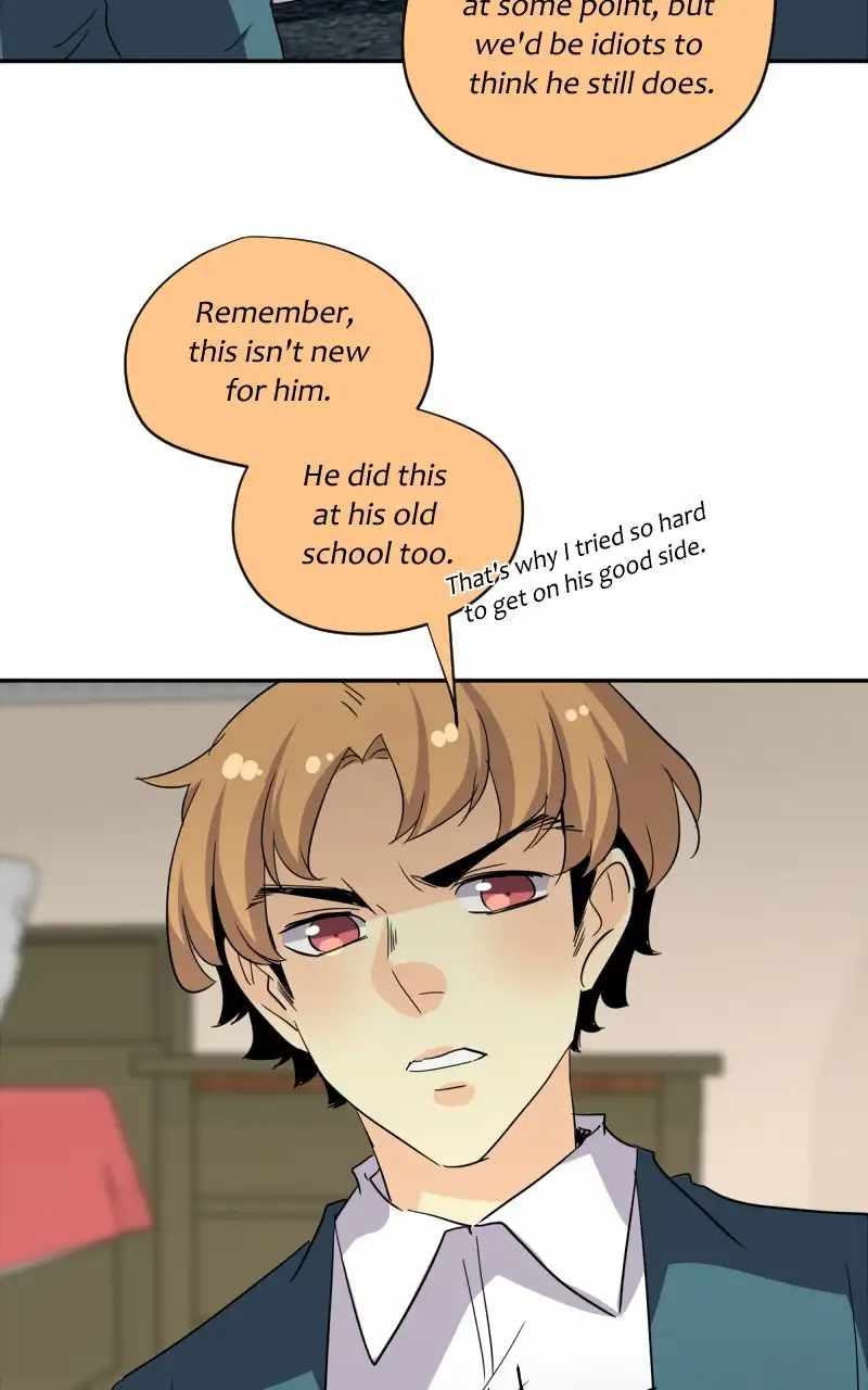 83