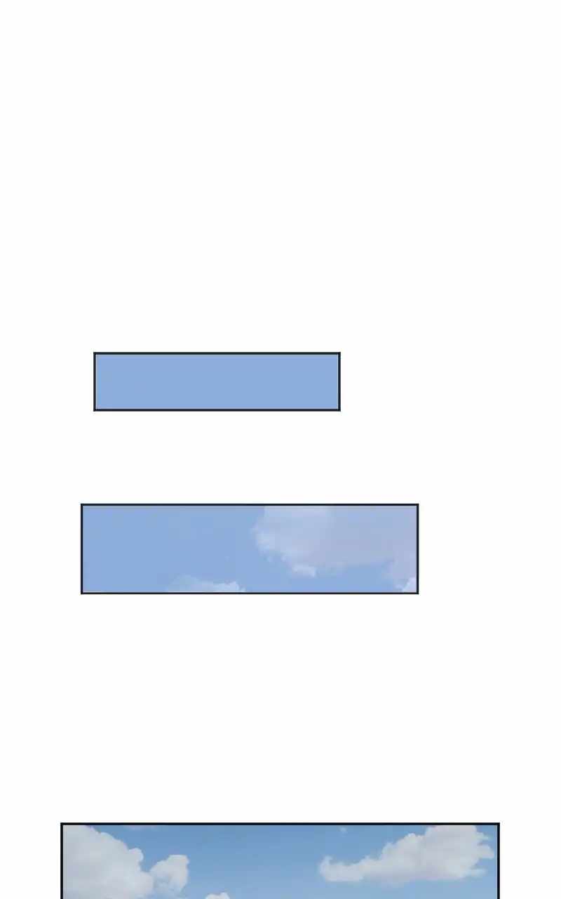 85