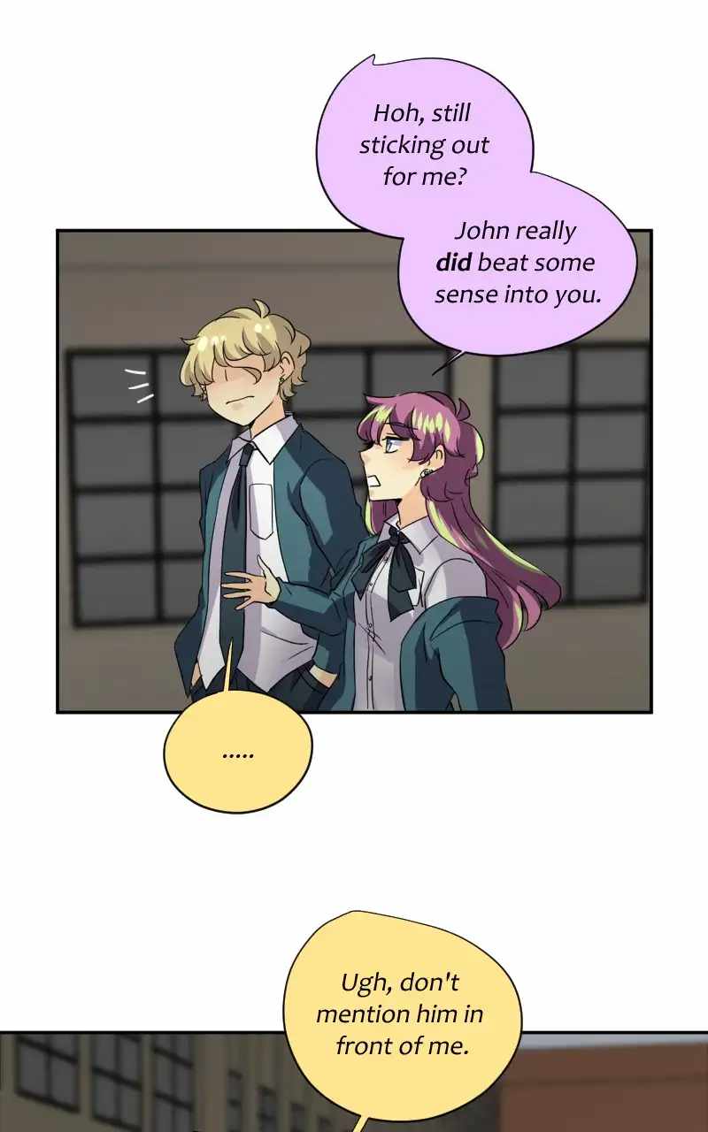 90