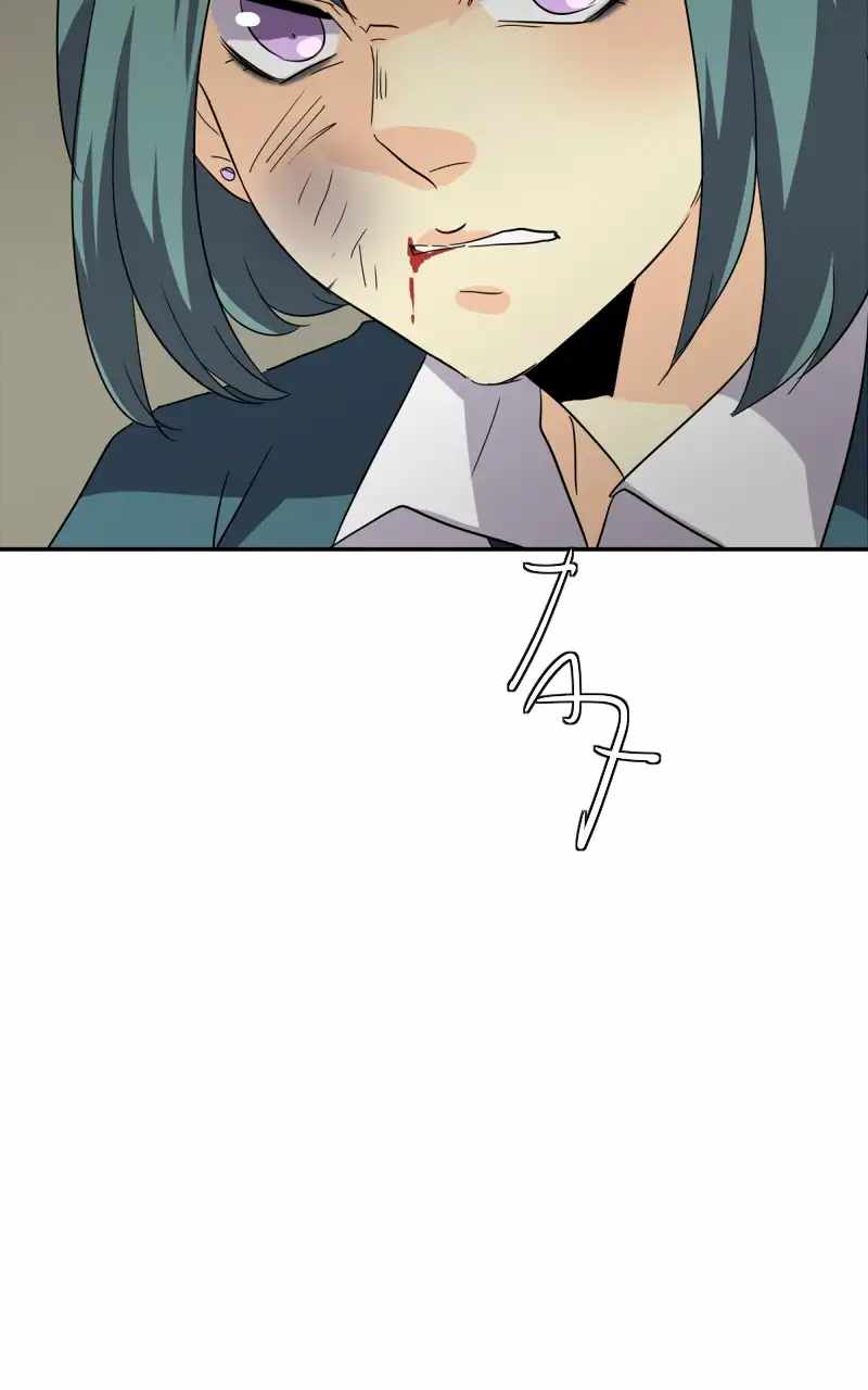 70