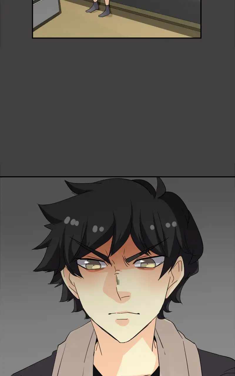 74