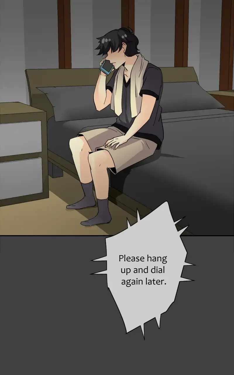 87