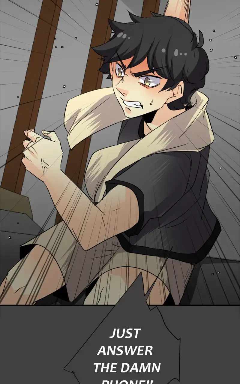91