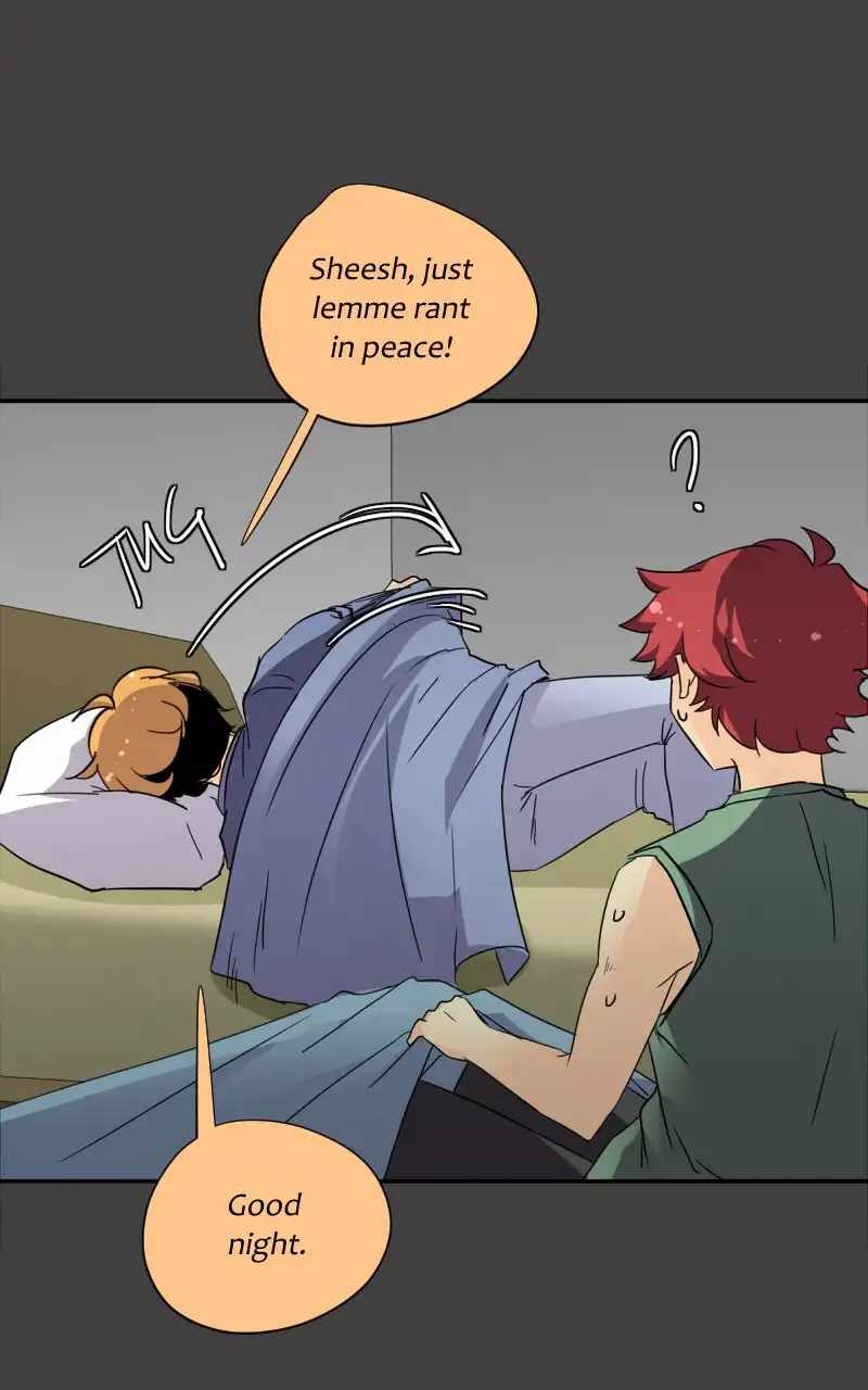 35