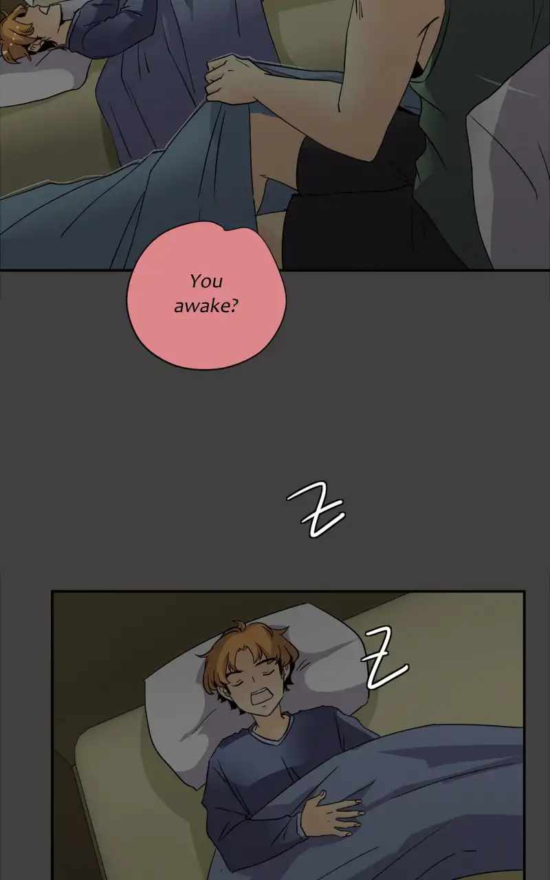 47