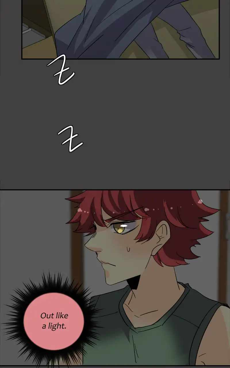 48