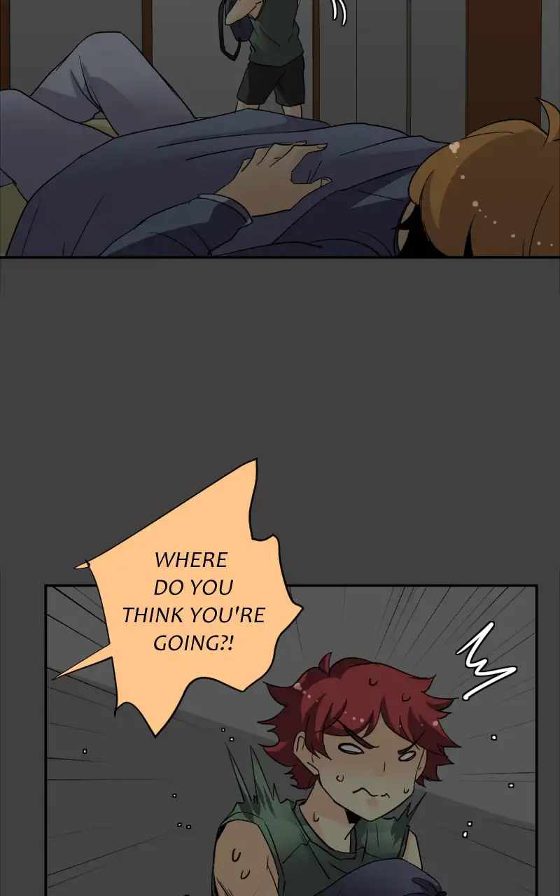 52