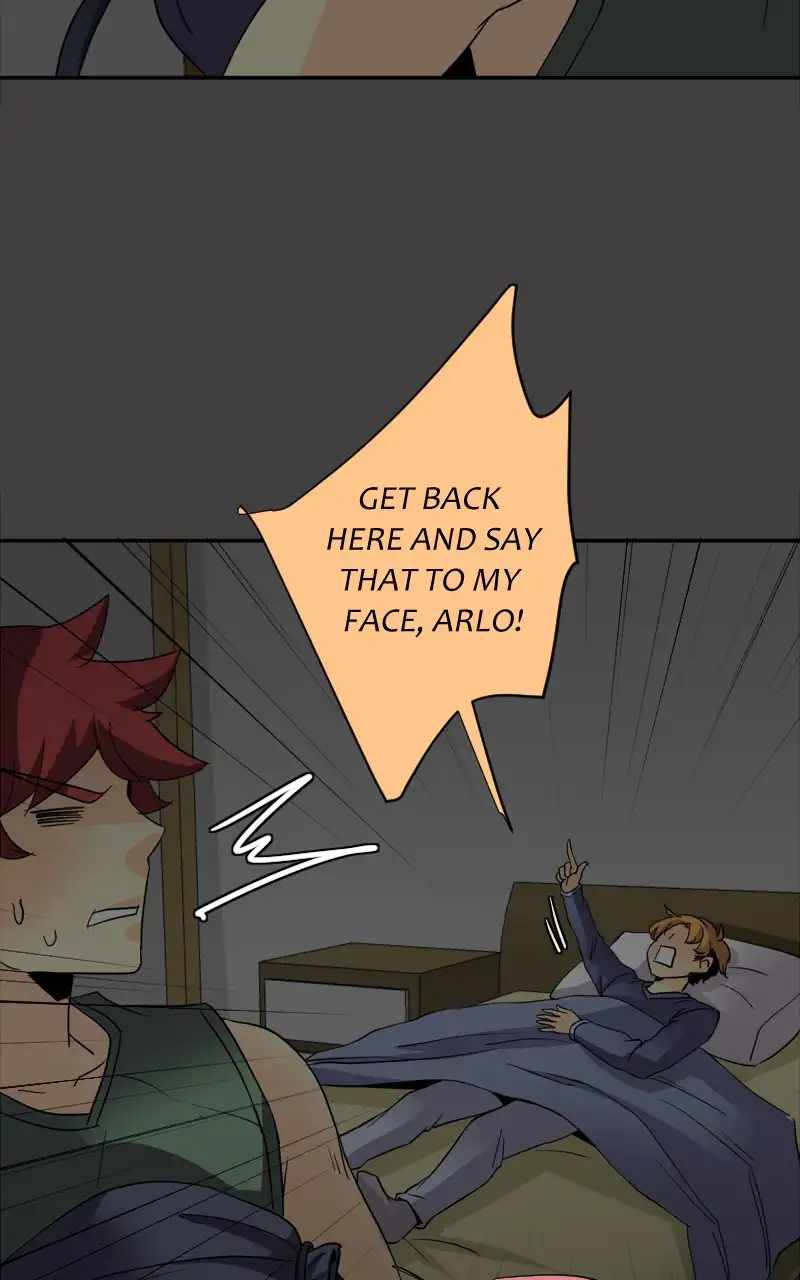 54