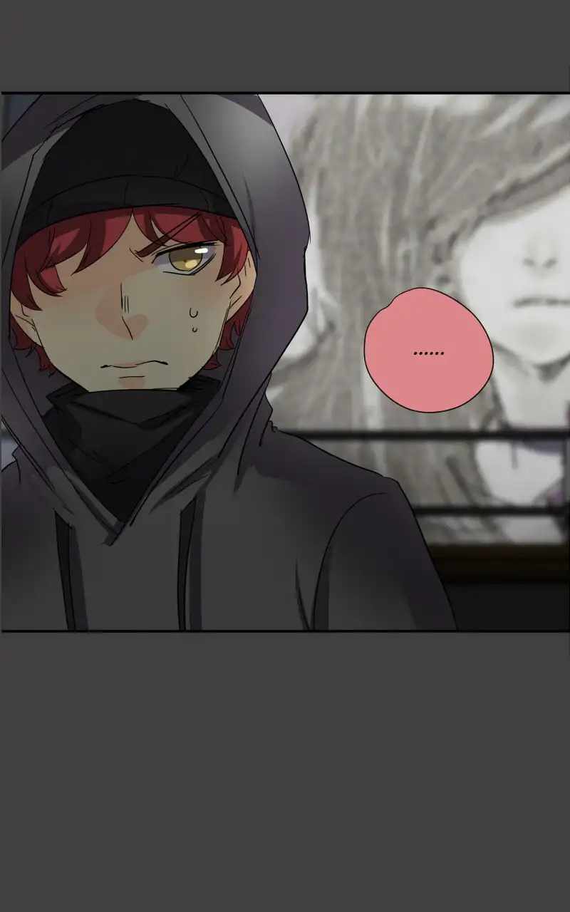 69