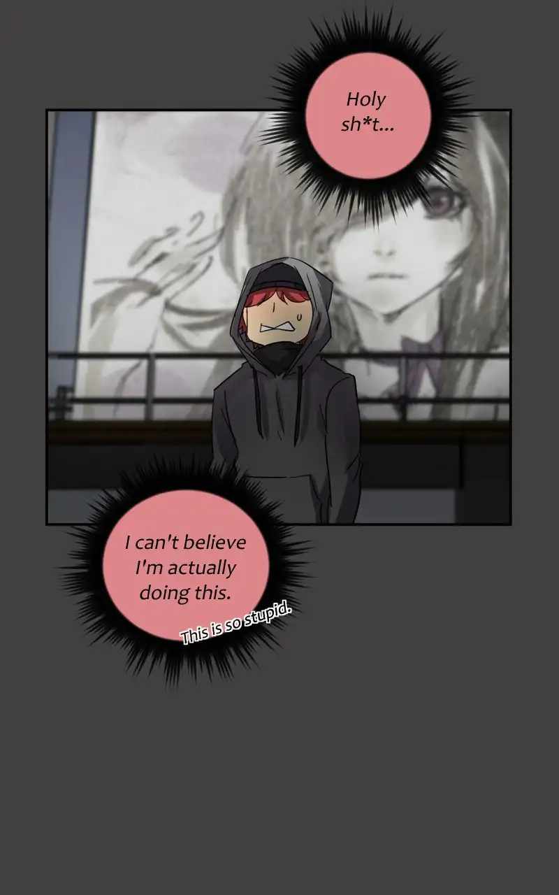 70