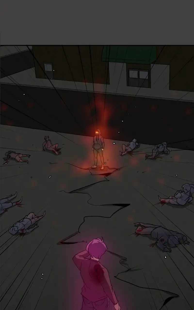 103