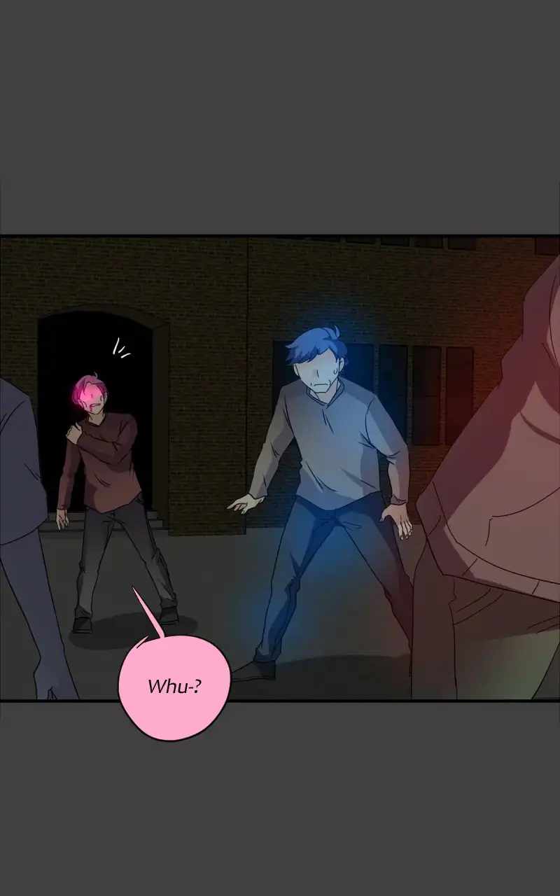 58