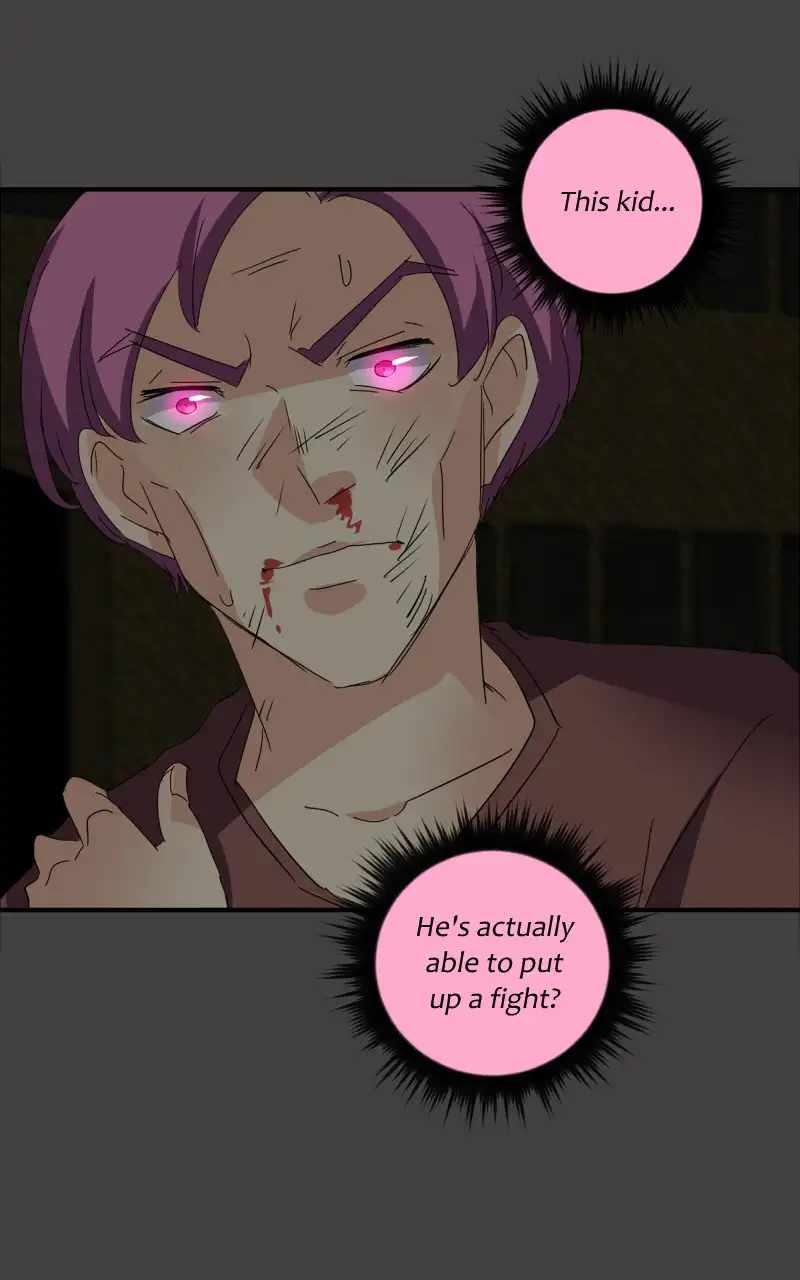 59