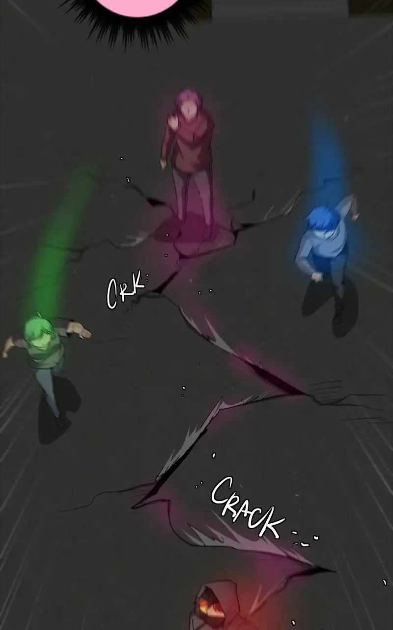 61