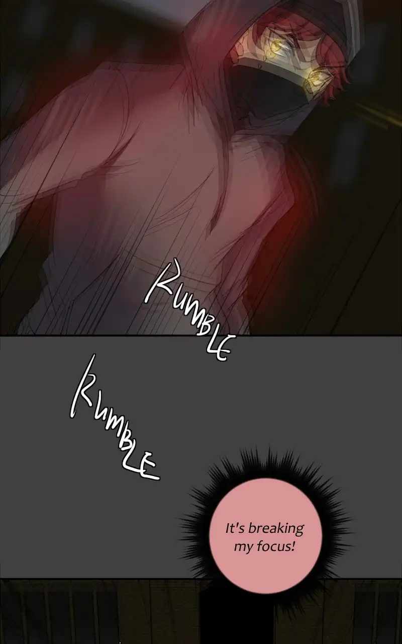 64