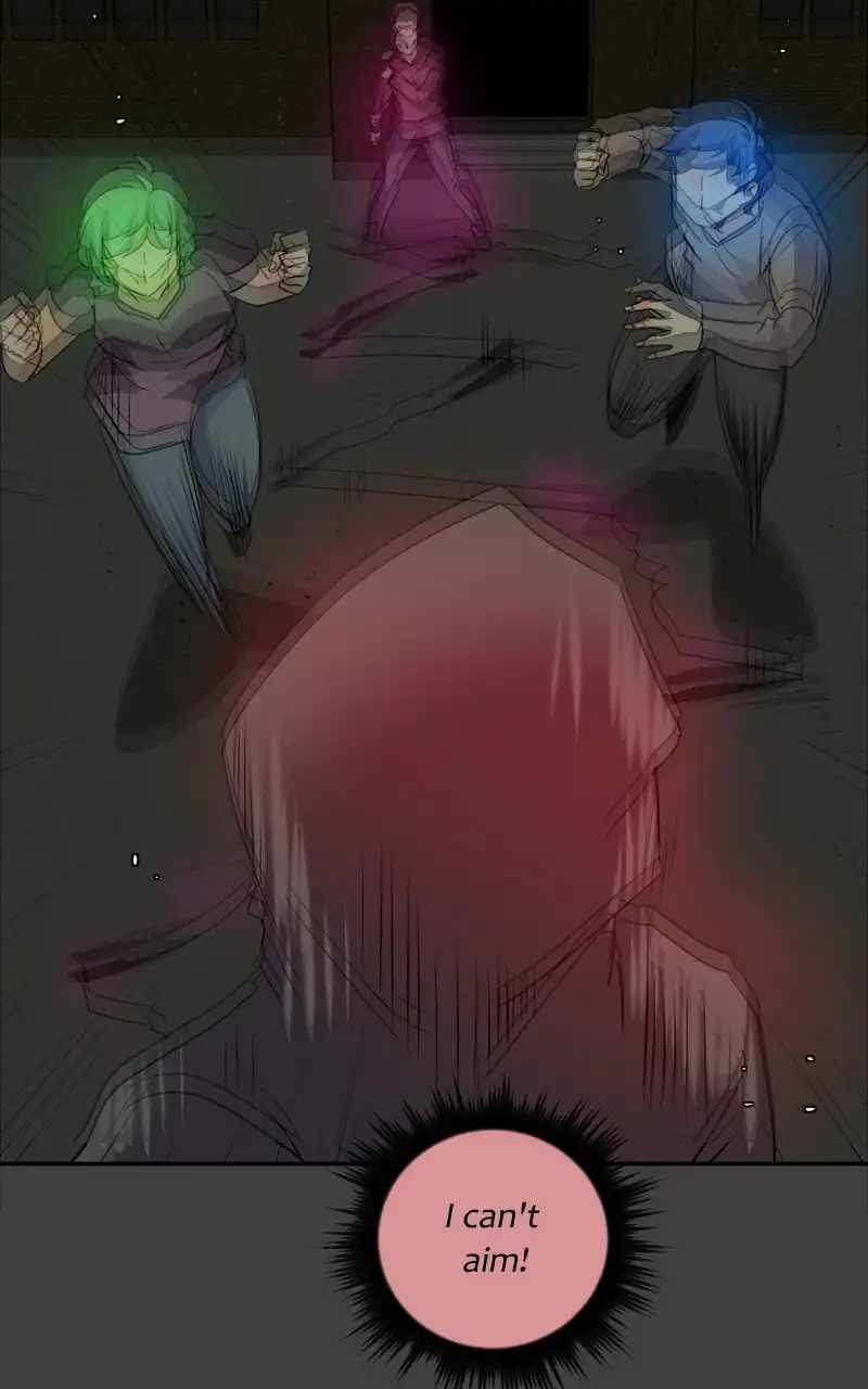 65
