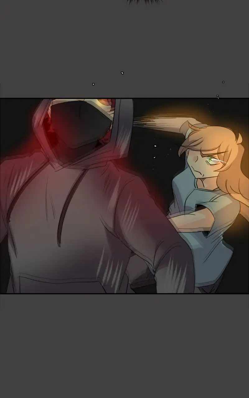 66