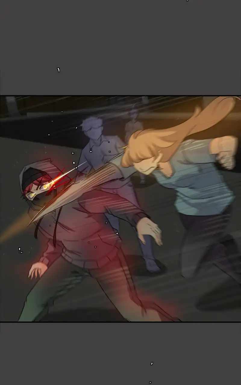 68