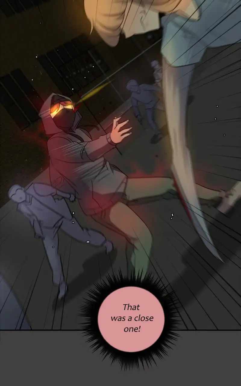70