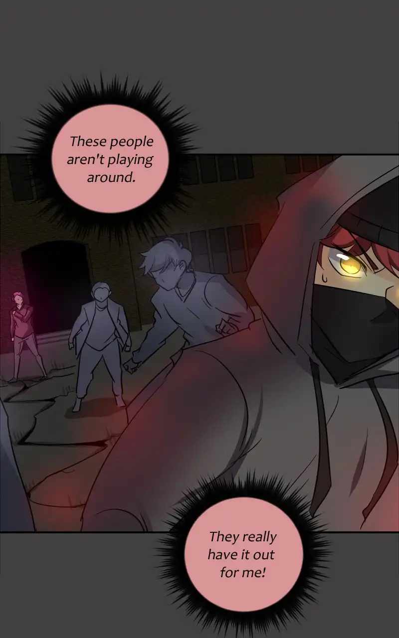 71