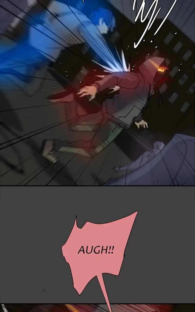73