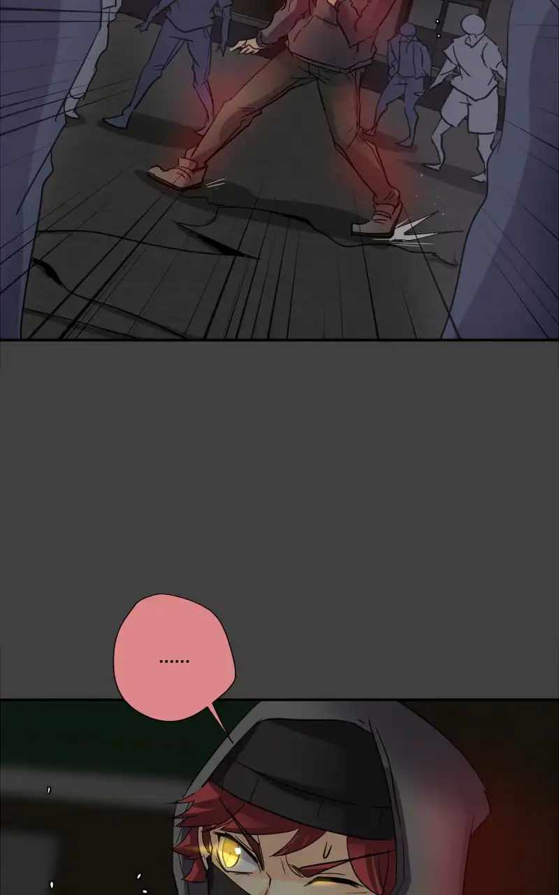 76