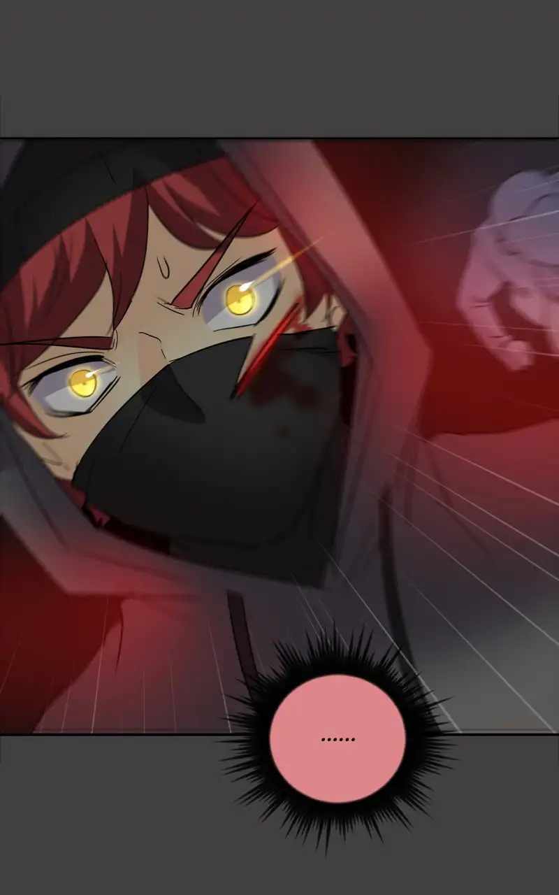 82