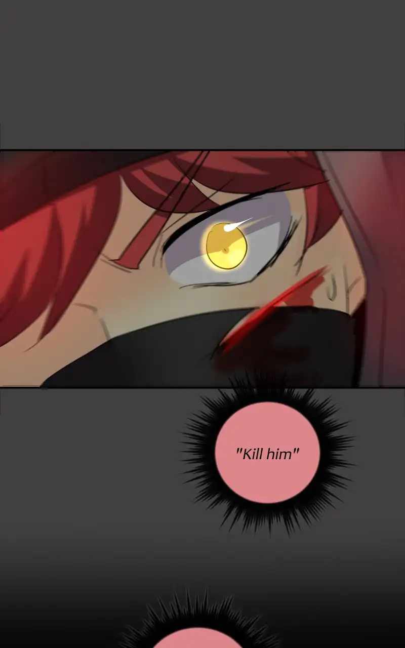 83