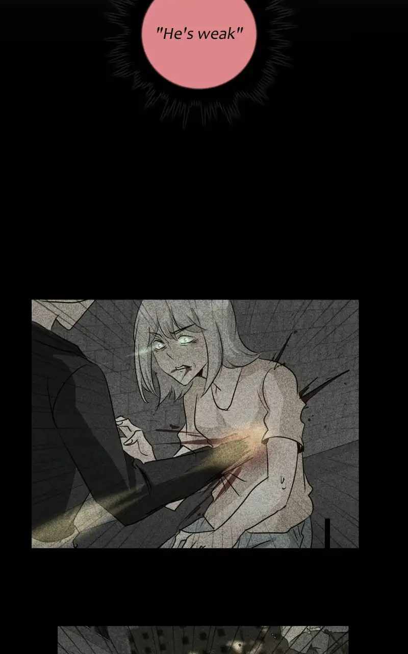 84