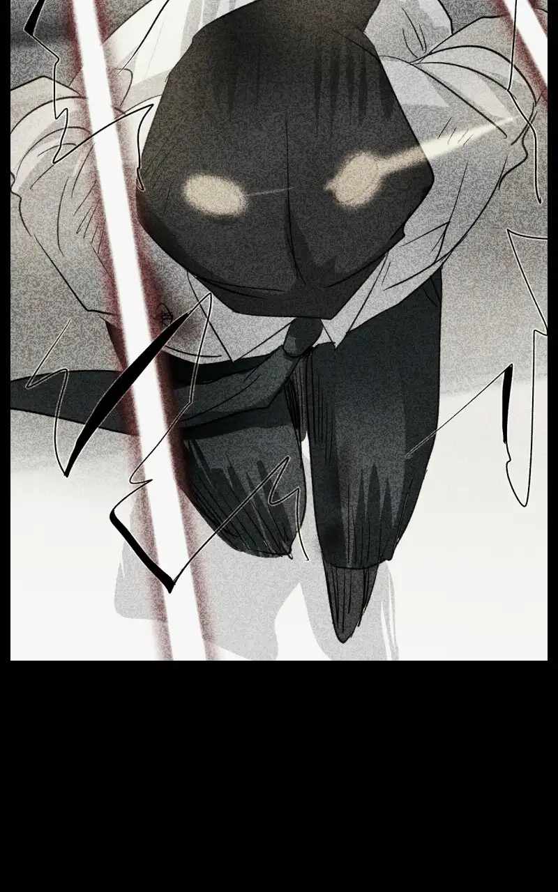 87