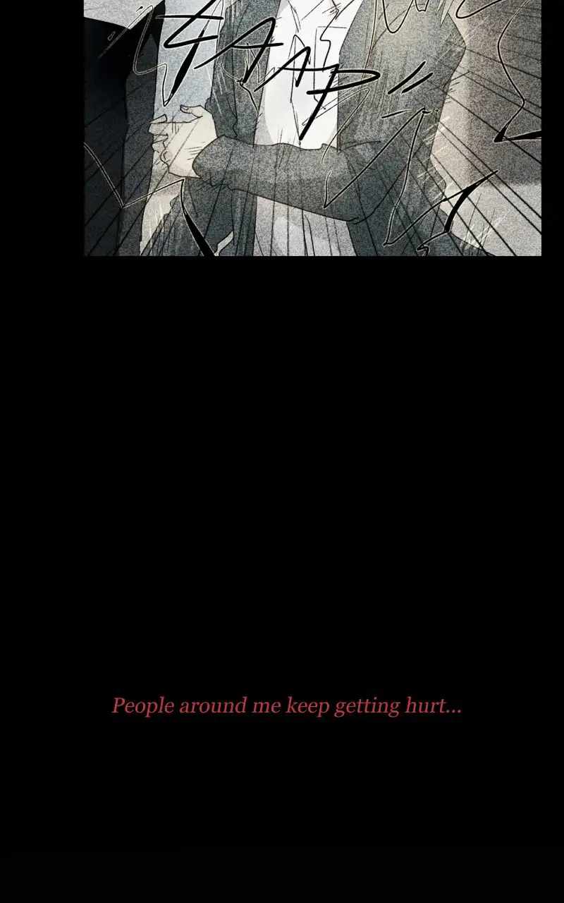 89