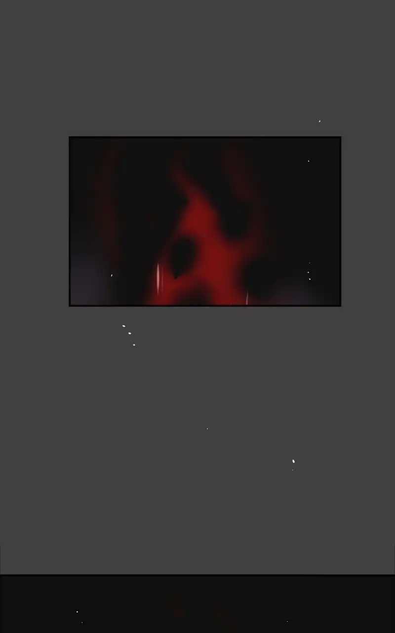 91