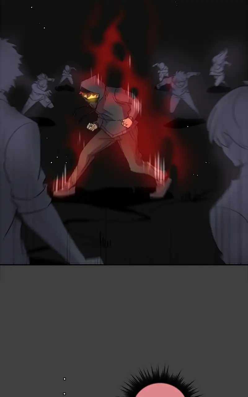 92