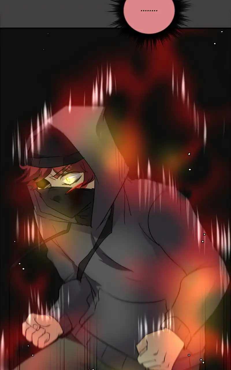 93