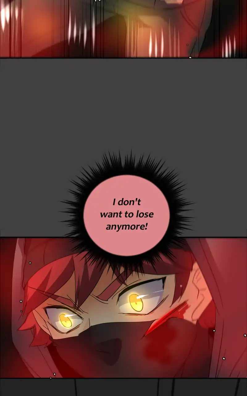 94