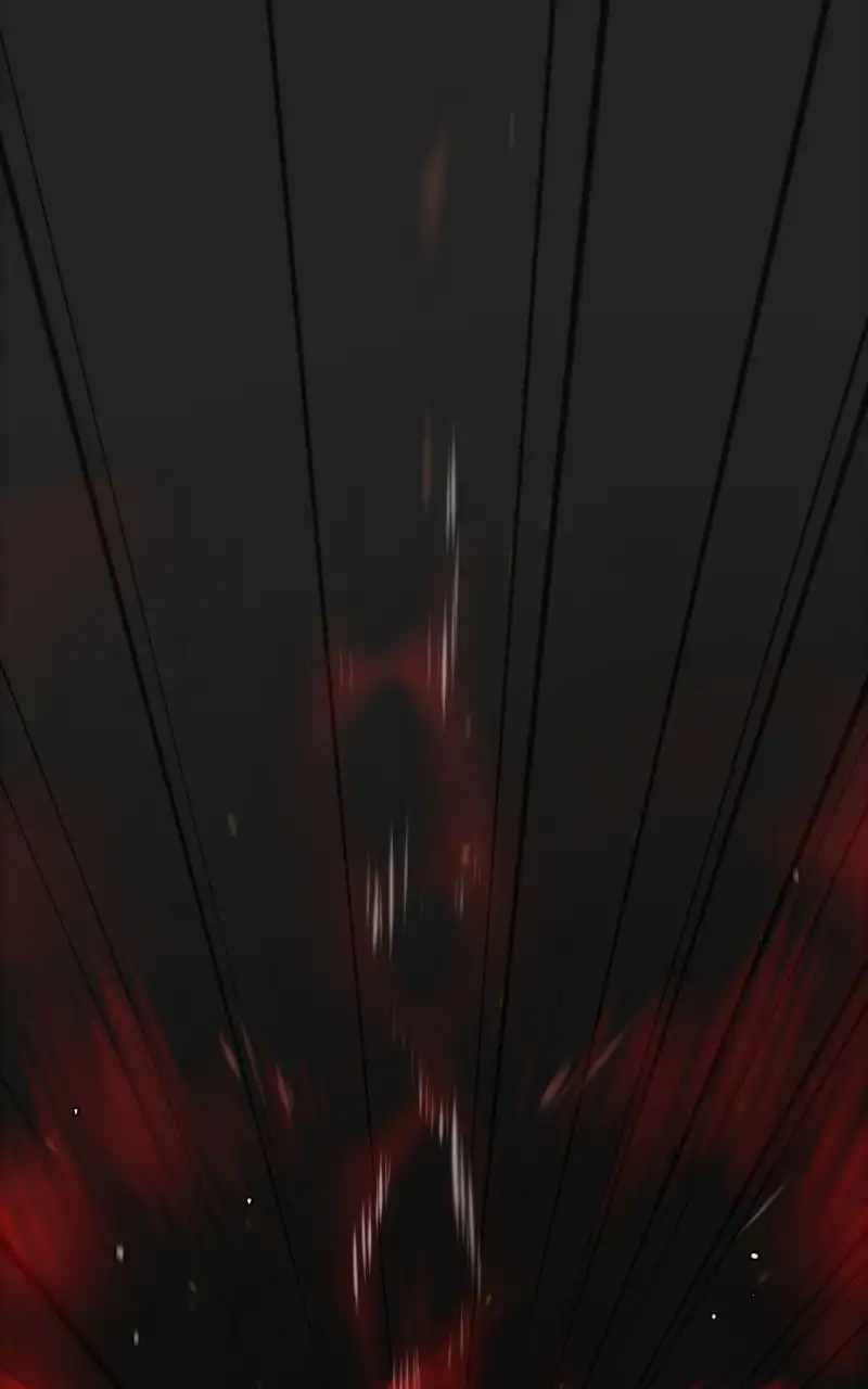 95