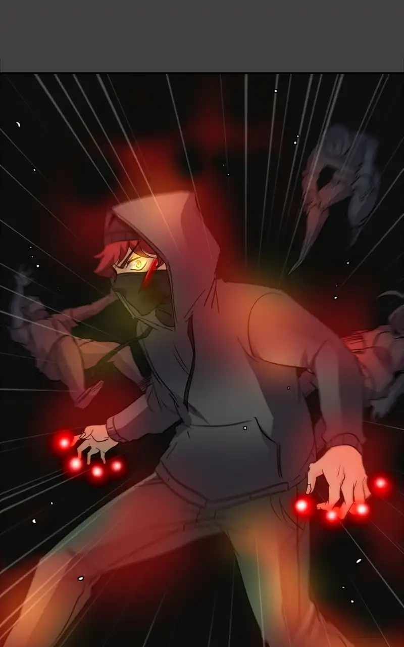 97