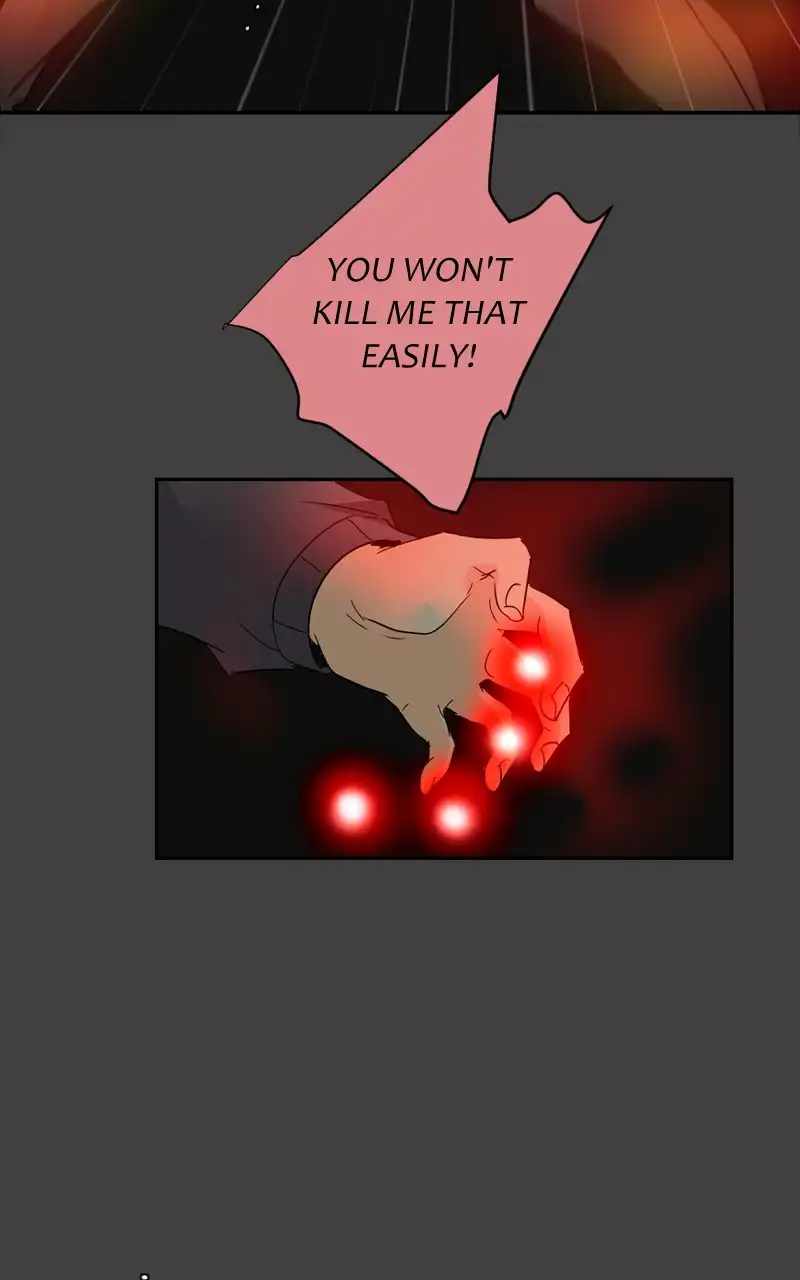98