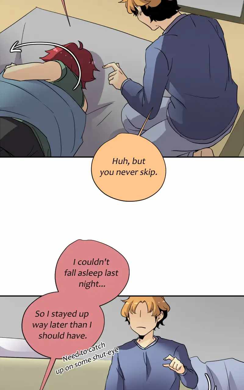 100